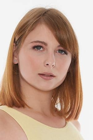 Free Tushy raw Porn Videos: tushyraw.com .